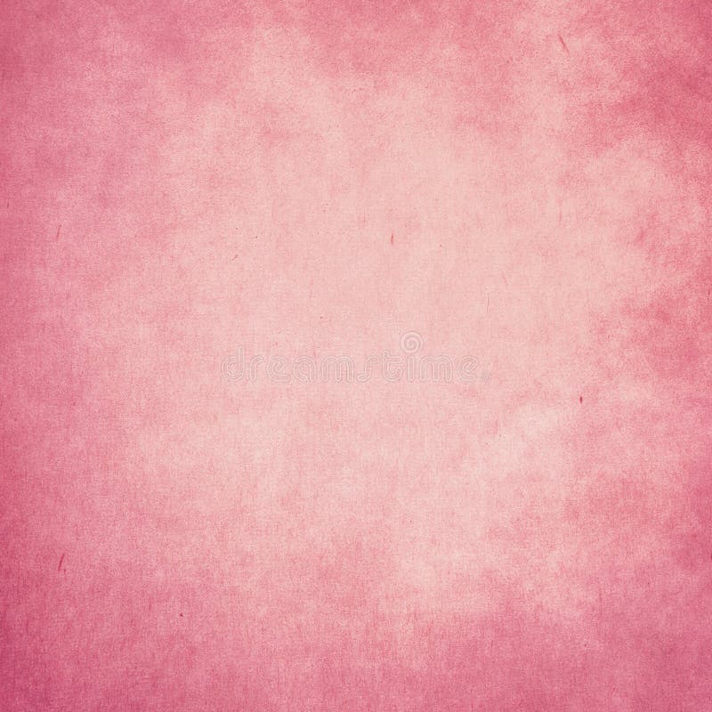 Pink vintage paper stock image. Image of pink, backdrop 37596379
