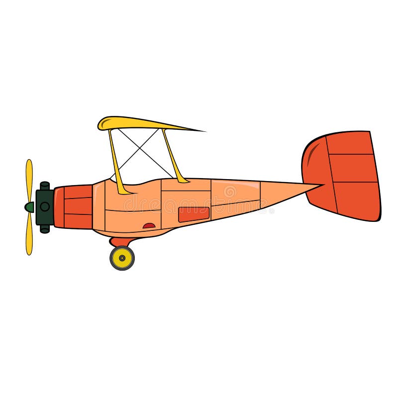 Old Funny Plane Cartoon Stock Illustrations – 381 Old Funny Plane Cartoon Stock Illustrations, Vectors & Clipart - Dreamstime Old Funny Plane Cartoon Stock Illustrations – 381 Old Funny Plane Cartoon Stock Illustrations, Vectors & Clipart - Dreamstime