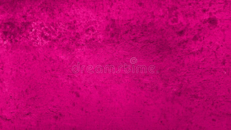 Pink Wall Abstract Background Grunge Style Texture Design Fashion Banner  Stock Image - Image of textured, paint: 175169113