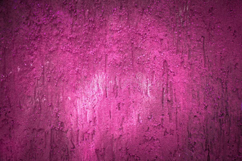 Pink wall stock image. Image of canvas, detail, hard 53455373