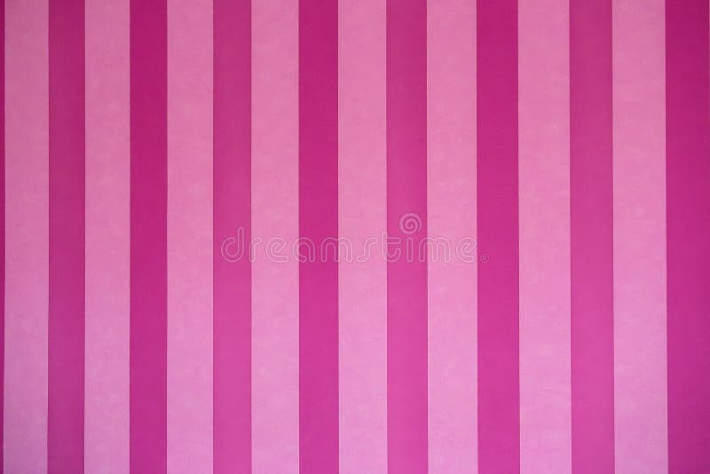 Pink wallpaper stock image. Image of card, striped, decorative 97266191