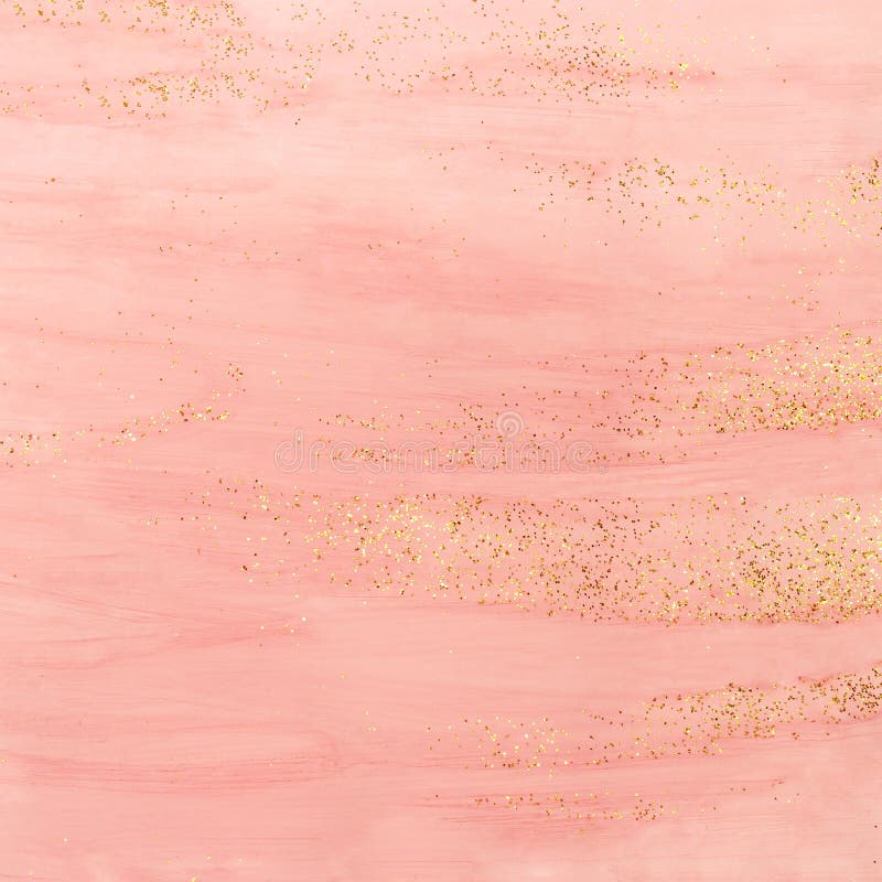 104,187 Pink Watercolor Background Stock Photos - Free & Royalty-Free Stock  Photos from Dreamstime