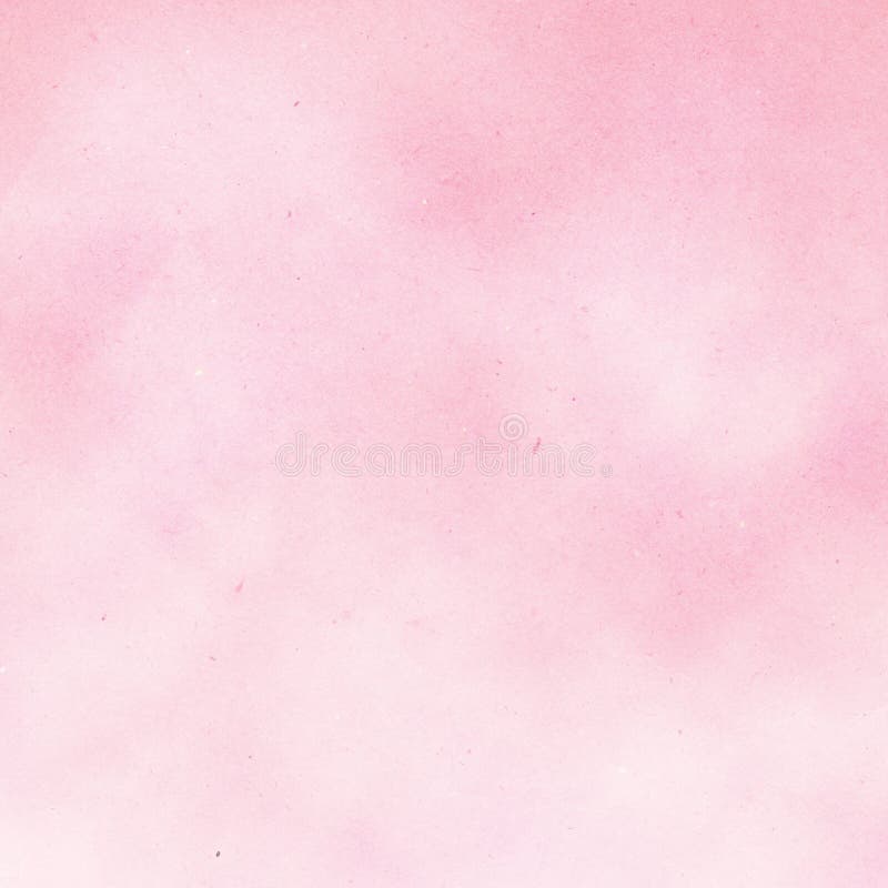 Rose Gold Glitter White Background Vintage Colors Stock Photo by ©Mila_1989  255491322
