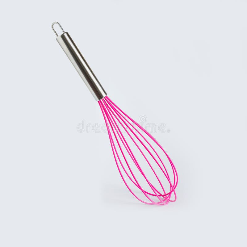 https://thumbs.dreamstime.com/b/pink-whisk-cooking-egg-beater-mixer-whisker-new-clean-stainless-handle-219837750.jpg