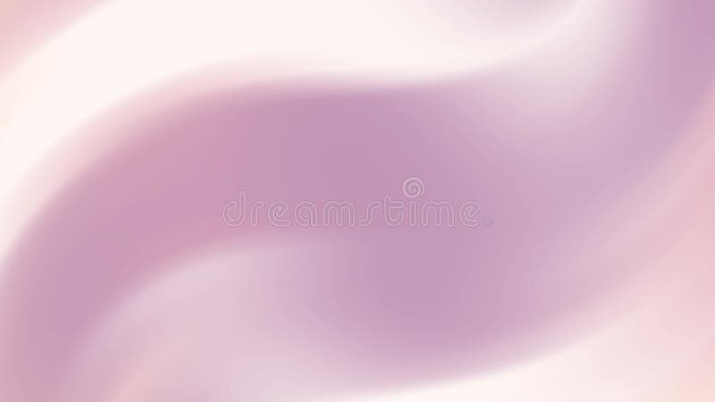 Pink and white abstract gradient background pink and white abstract gradient background suitable for social media posts lizenzfreie abbildung