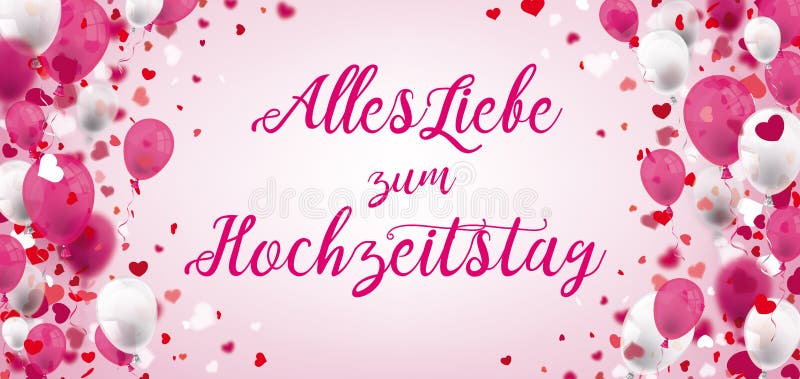 Hochzeitstag Stock Illustrations 5 Hochzeitstag Stock Illustrations Vectors Clipart Dreamstime