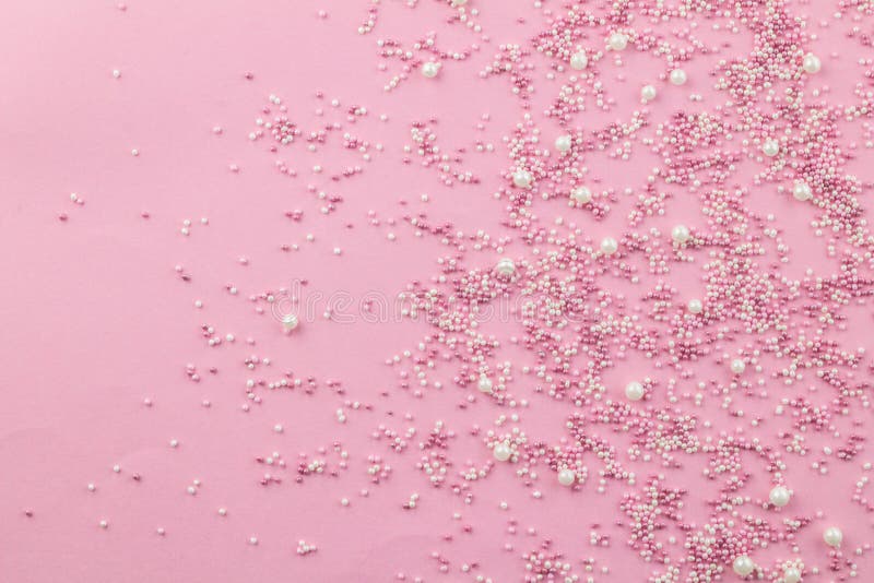 noodles Scrutiny this Pink and White Edible Pearlized Sprinkles on Pink Background - Cake Topping Pearly Pink Sprinkles Top View Photo Stock Photo - Image of pink, pearl: 157467468 noodles Scrutiny this Pink and White Edible Pearlized Sprinkles on Pink Background - Cake Topping Pearly Pink Sprinkles Top View Photo Stock Photo - Image of pink, pearl: 157467468