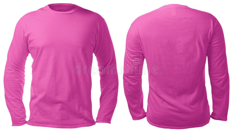 Download 120 Blank Pink Tee Shirt Photos - Free & Royalty-Free ...