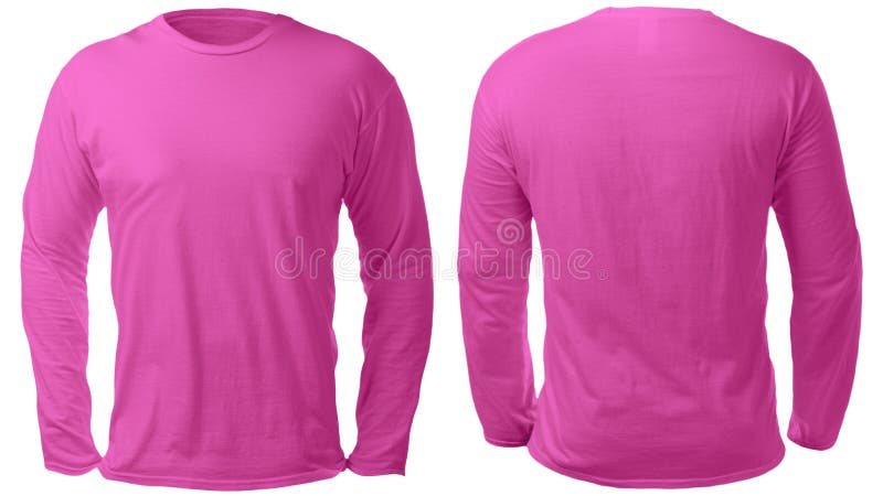 Download 120 Blank Pink Tee Shirt Photos - Free & Royalty-Free ...