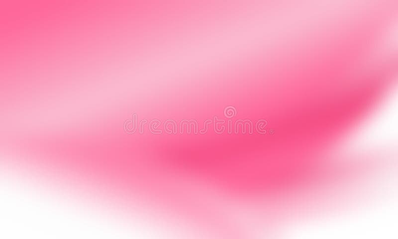 Pink and White Pastel Colors Abstract Blur Background Wallpaper, Vector  Illustration. Stock Illustration - Illustration of abstract, beach:  143980809