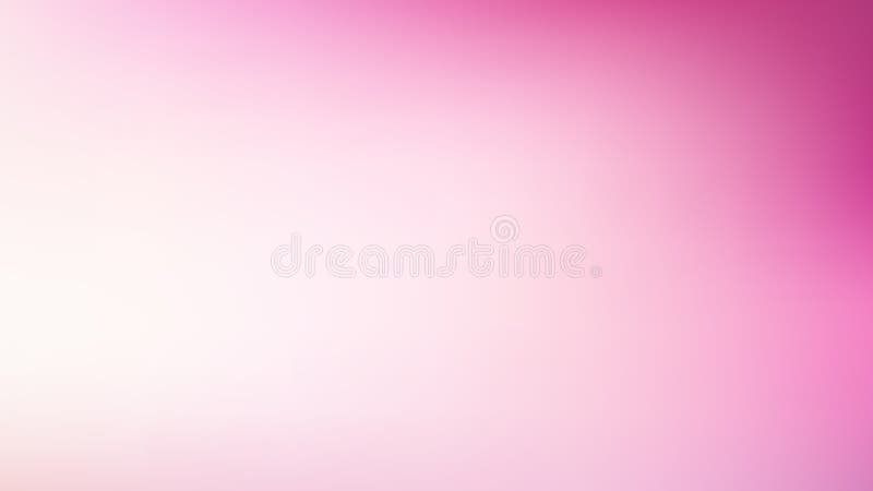 Pink and White Professional PowerPoint Background Stock Illustration -  Illustration of violet, simple: 204075877