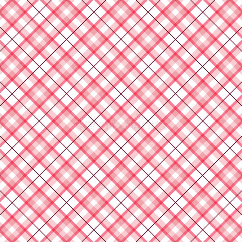 Pink and White Tartan Plaid Scottish Pattern Vector Pattern,vector Wallpaper - Vector Stock Vector - Illustration of black, print: 200789789 Pink and White Tartan Plaid Scottish Pattern Vector Pattern,vector Wallpaper - Vector Stock Vector - Illustration of black, print: 200789789