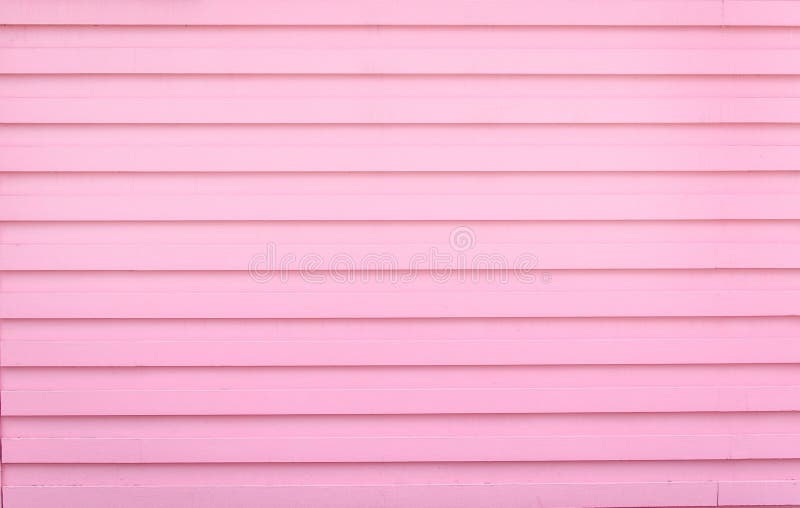 Pink wood background stock photo. Image of wooden, background 40103618