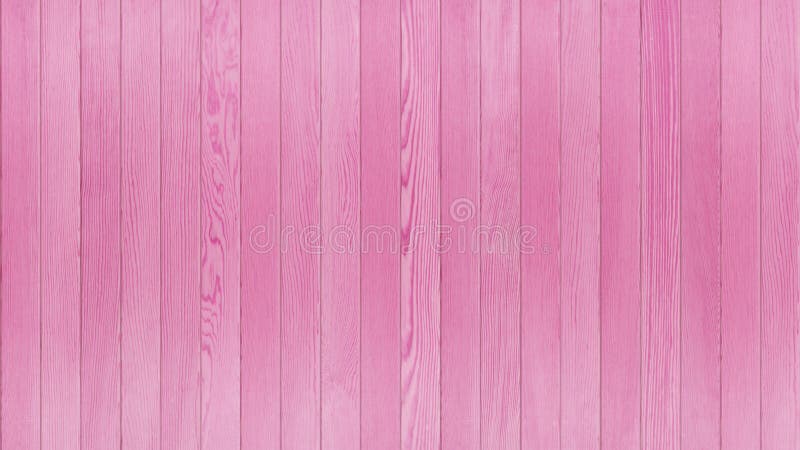 Bàn gỗ hồng: Với bàn gỗ hồng tinh tế, bạn sẽ cảm nhận được sự sang trọng và độc đáo. Điểm nhấn của nó chính là màu sắc ấn tượng và chất liệu gỗ tự nhiên đem đến cho không gian sống của bạn cảm giác ấm áp, đầy nghệ thuật. Hãy tưởng tượng một cuộc họp trên bàn đầy hoa văn vàng và những kỷ vật mang đậm phong cách cổ điển, bạn sẽ thành công hơn khi có bàn gỗ hồng!