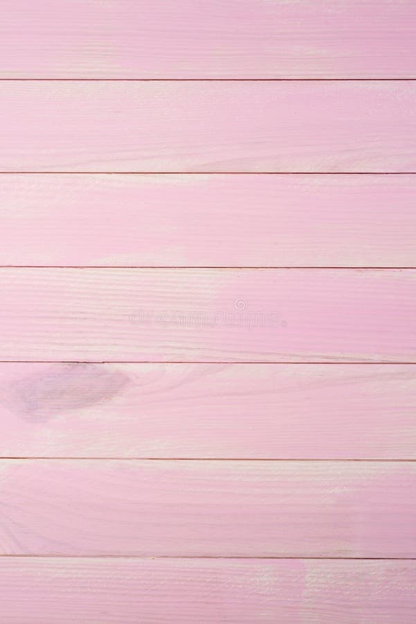 Pink wood texture stock image. Image of backdrop, natural - 193896475