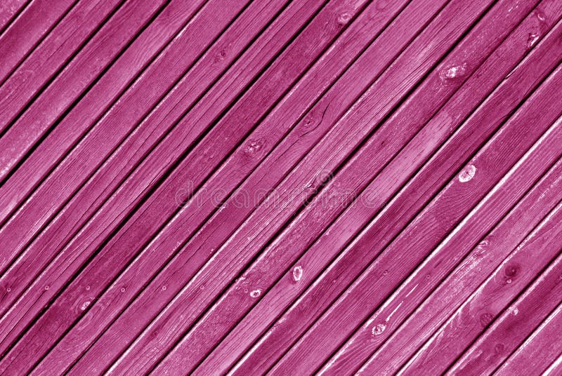 Pink wood wall texture. stock image. Image of bred, architecture 82637203