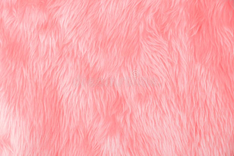 Pink wool texture stock image. Image of detail, cotton - 98938085