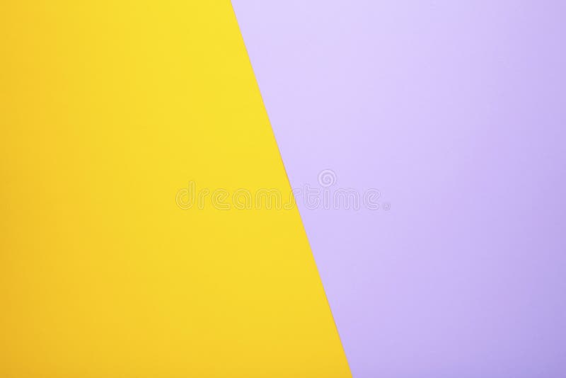 Pink and Yellow School Supplies on Pink Background. Back To School Concept  Stock Image - Image of calculator, book: 226065565