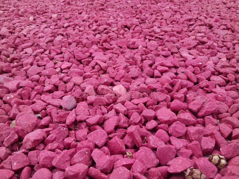 pink камни стоковые изображения rf pink камни стоковые изображения rf