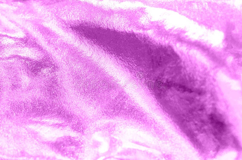 Pinkbackground al neon con lustro metallico fotografia stock libera da diritti Pinkbackground al neon con lustro metallico fotografia stock libera da diritti
