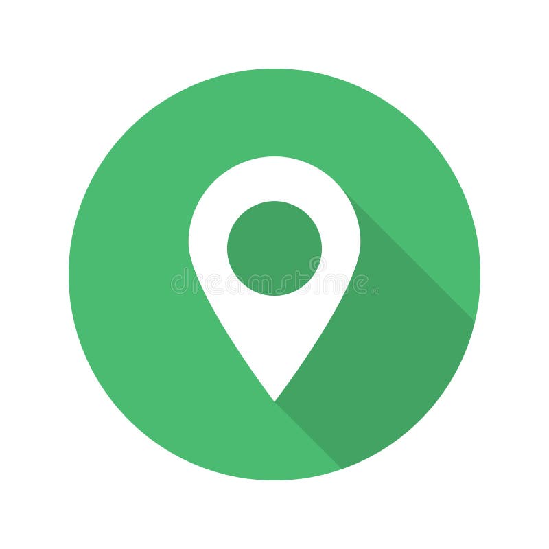 pinpoint icon pinpoint icon