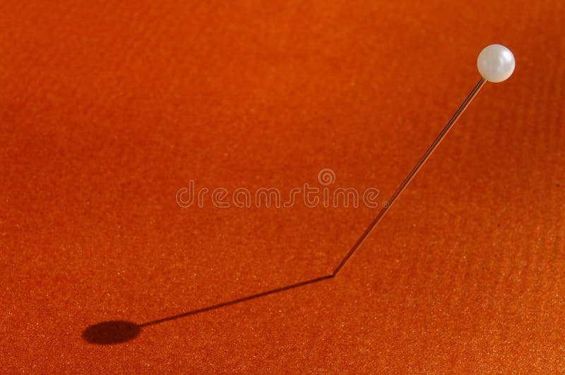 Pinpoint location stock photo. Image of locate, discovery 73695372