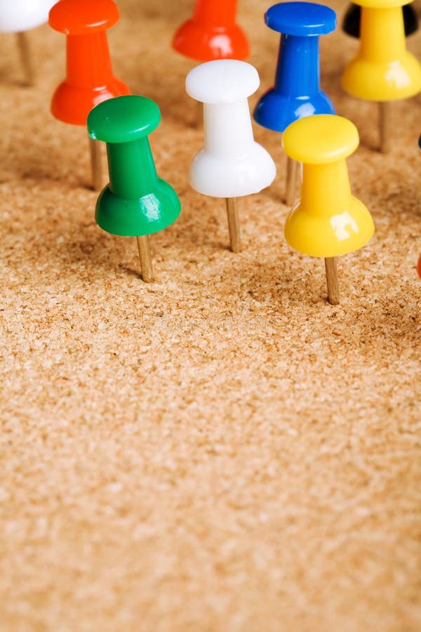 Surgical Pins stock photo. Image of part, body, medicine 23778834