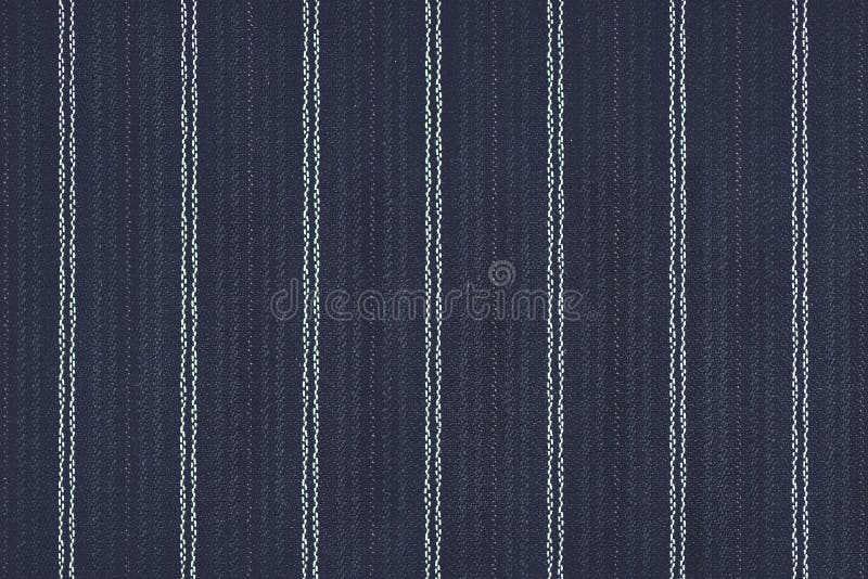 pinstriped pinstriped