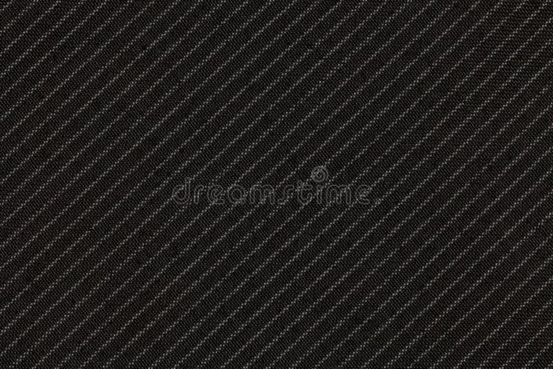 Pinstripe Pattern stock vector. Illustration of drawing 19481709