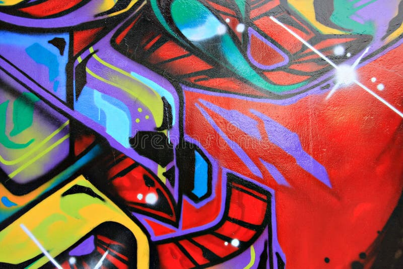 Pintada Pintada