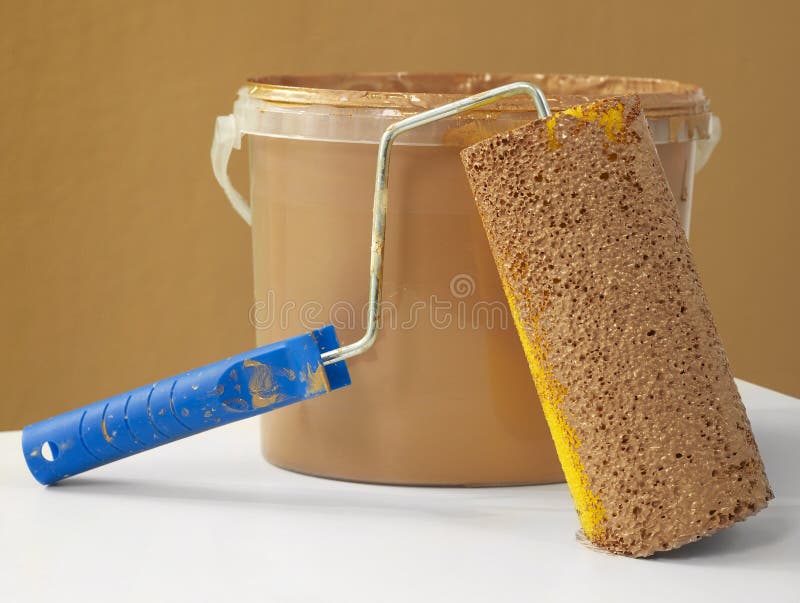 Gratuita Arte/Arquitectura (Lugares De Trabajo) imágenes, fotos