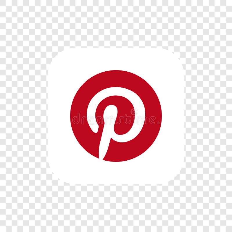 Pinterest app editorial photography. Image of sign, device - 138649722