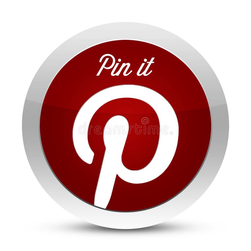 pinterest-pin-button-text-red-34669110.j