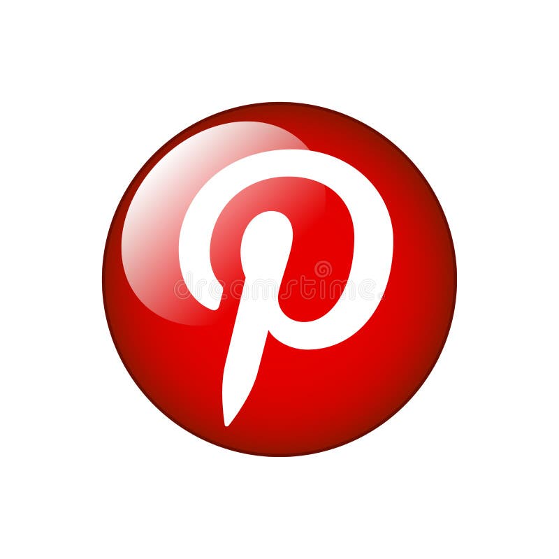 pinterest logo pink pinterest logo pink