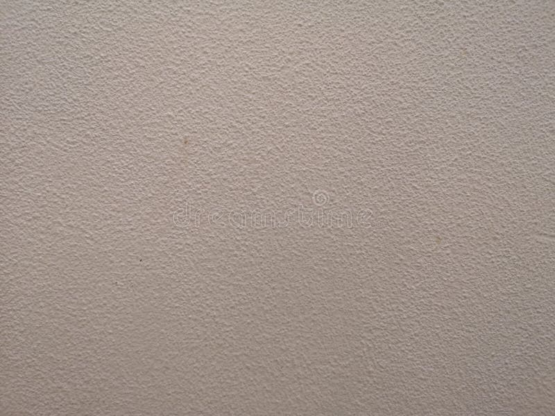 Pintura blanca gris del color en concerte material de la textura de la pared del cemento del suraface del roung foto de archivo libre de regalías Pintura blanca gris del color en concerte material de la textura de la pared del cemento del suraface del roung foto de archivo libre de regalías