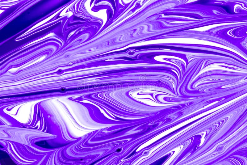 A pintura colorido roda fundo abstrato ilustração stock A pintura colorido roda fundo abstrato ilustração stock