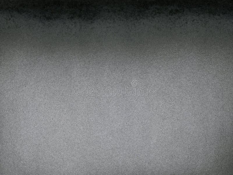 Pintura Salpicada Fotos De Stock - Download 359 Fotos Libres de Derechos