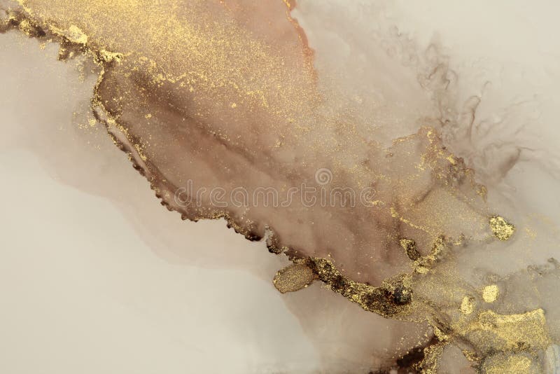 Pintura de aquarela abstrata e de flor acrílica. fundo de textura de mármore da tela de cores. tinta álcool Pintura de aquarela abstrata e de flor acrílica. fundo de textura de mármore da tela de cores. tinta álcool