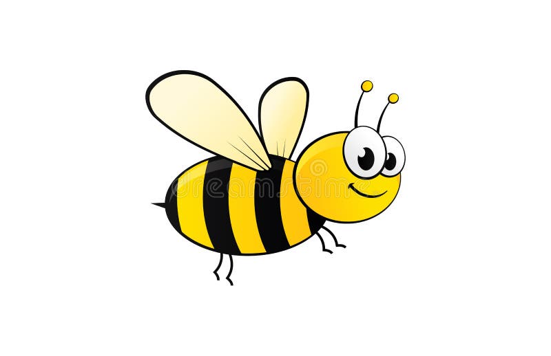 [Image: pintura-de-desenhos-animados-abelhas-vet...850388.jpg]
