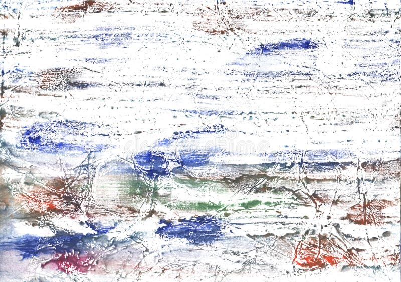 Textura Nublada Del Humo Fotos De Stock - Download 20 Fotos Libres de