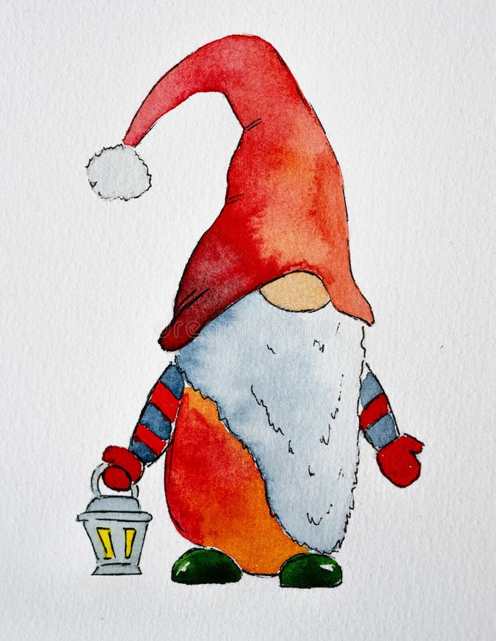Desenho de Una Noche del Natal pintado e colorido por Bebel o dia 16 de  Março do 2012