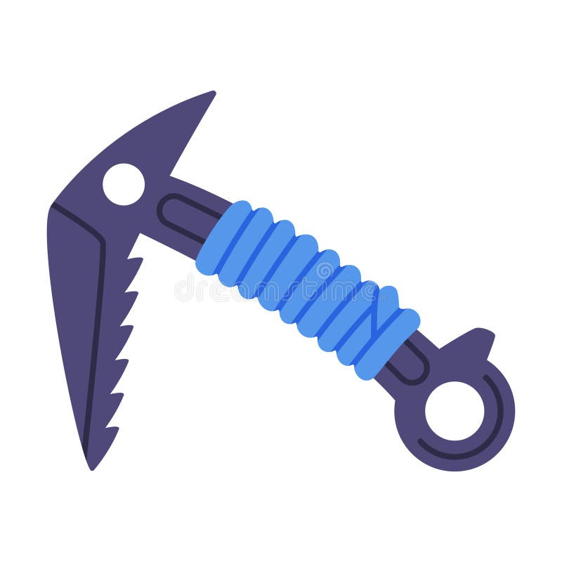 https://thumbs.dreamstime.com/b/piolet-ice-axe-tool-as-climbing-equipment-vector-illustration-mountaineering-alpinism-gear-299784964.jpg