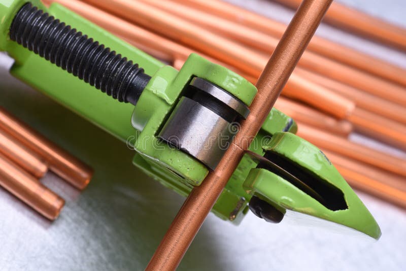 3,862 Pipe Cutter Stock Photos Free & RoyaltyFree Stock Photos from