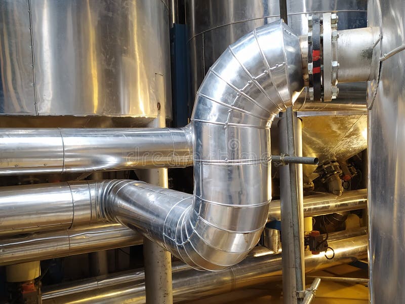 Suradam korting dok Pipe Insulation Jackets for Hot Water Pipe Steam Pipe System. Stock Image - Image of wood, pipe: 197973291 Suradam korting dok Pipe Insulation Jackets for Hot Water Pipe Steam Pipe System. Stock Image - Image of wood, pipe: 197973291