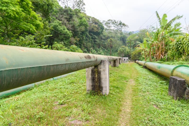 Pipe Line stock images Pipe Line stock images
