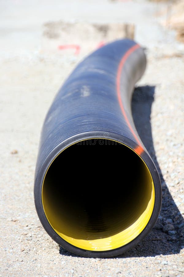 Pvc Pipe Lining Stock Photos Free & RoyaltyFree Stock Photos from