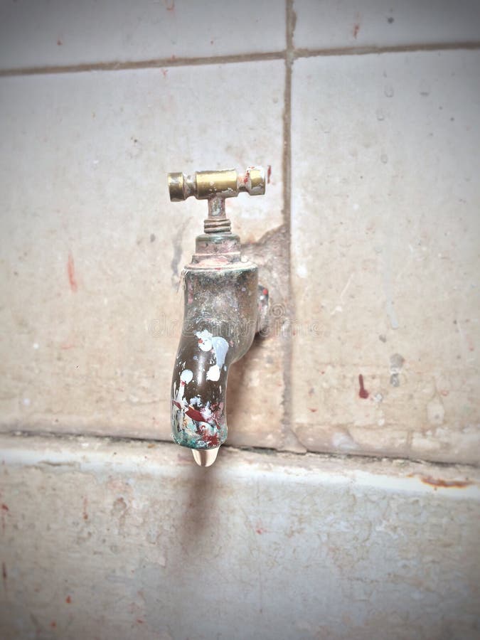 Pipe stock image. Image of vintage, antique, pipe, rural 85039611