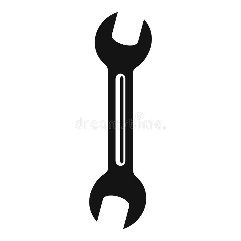 Pipe Wrench Stock Illustrations 4 452 Pipe Wrench Stock