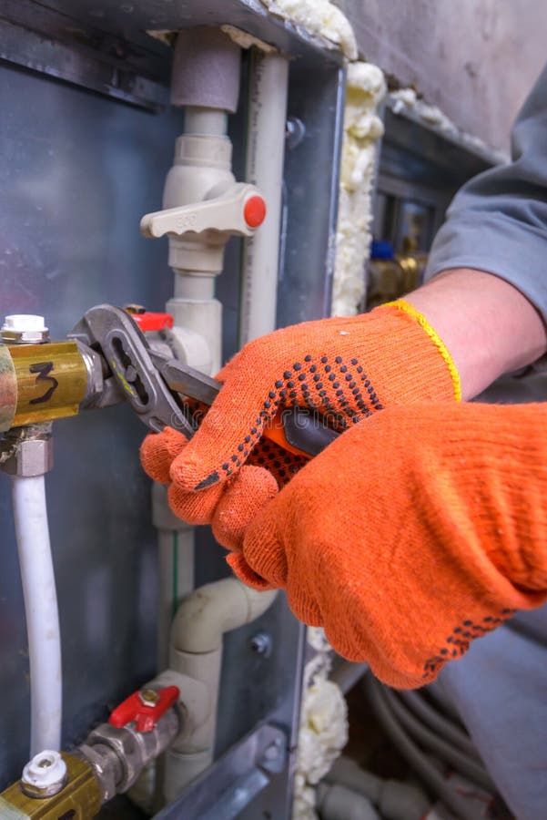 586 Pipefitter Stock Photos Free & RoyaltyFree Stock Photos from