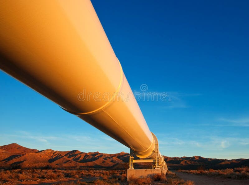 pipeline royaltyfria bilder pipeline royaltyfria bilder